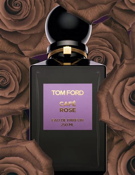 sexiest women's perfume